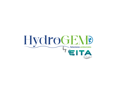 Hydrogem Soluciones Ambientales