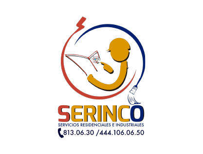 Serinco