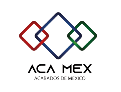 Aca Mex