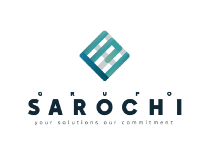 Sarochi