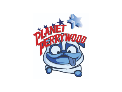 Planet Perry Wood