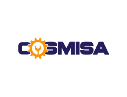 Cosmisa