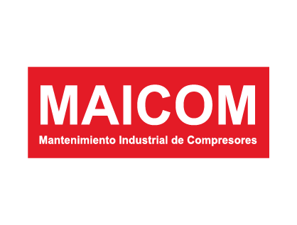 Maicom