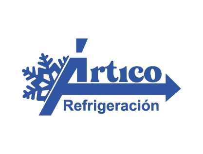 Ártico
