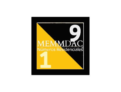 Memmdac
