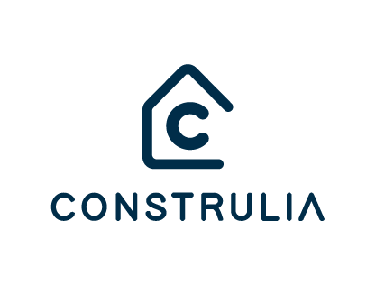 Construlia