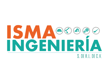 Isma Ingenieria