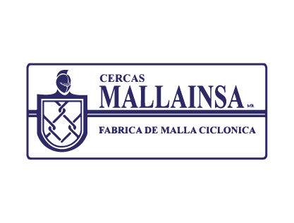 Mallainsa