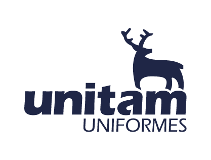 UNITAM Uniformes