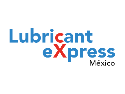 Lubricant Express