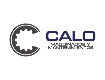 Maquinados CALO