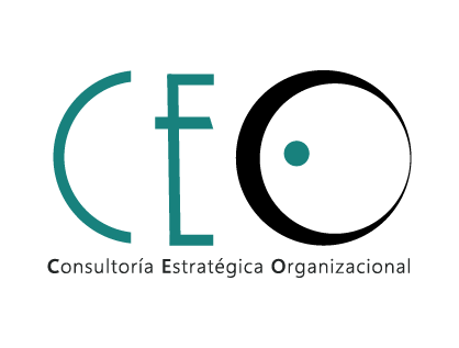 CEO Consultoria Estratégica Organizacional