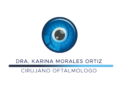 Dra. Karina Morales Ortíz