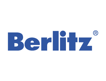 Berlitz