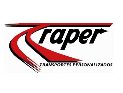 Traper