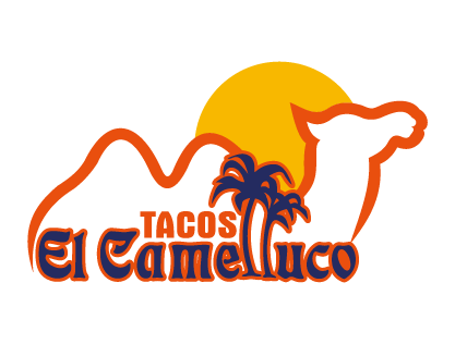 El Camelluco