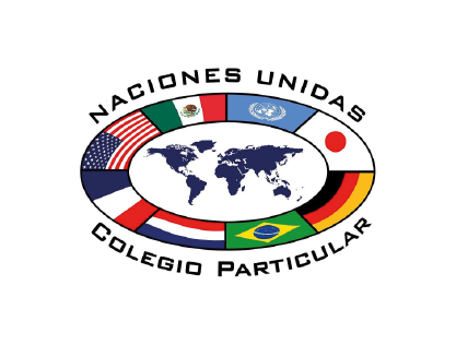 Colegio Naciones Unidas