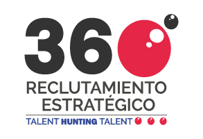360 Reclutamiento Estratégico