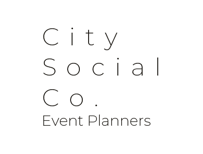 City Social Co. 