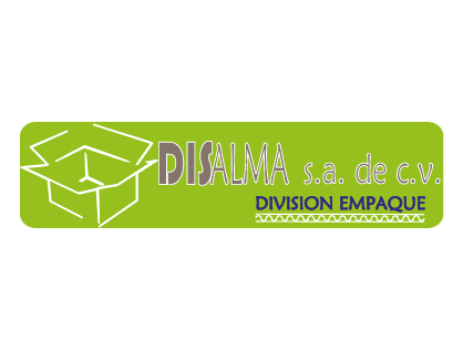 Disalma