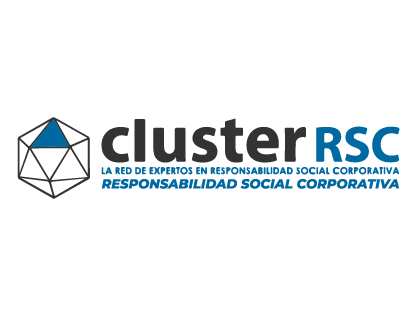 Cluster RSC 