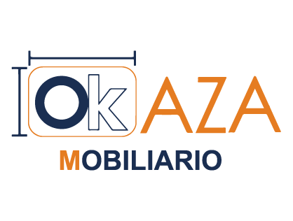 Okaza Mobiliario