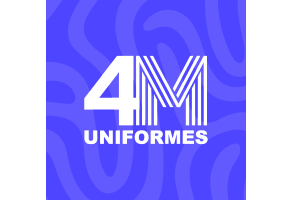 4M UNIFORMES