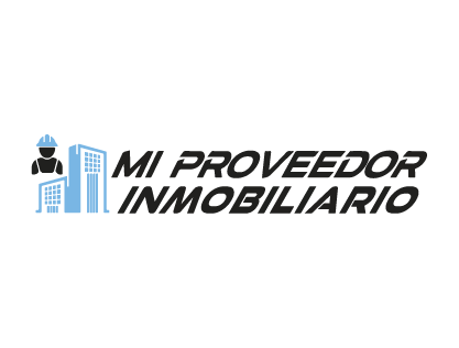 MI PROVEEDOR INMOBILIARIO