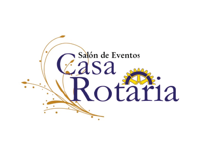 Casa Rotaria
