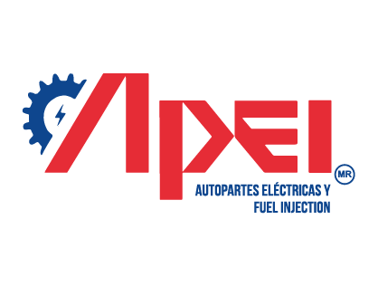 Apei Autopartes eléctricas