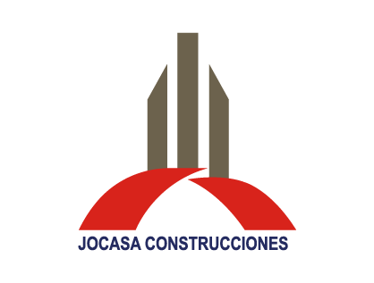 Jocasa Construcciones