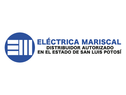 Eléctrica Mariscal