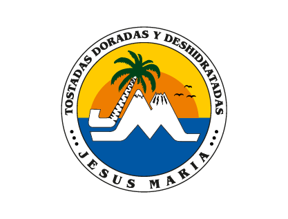 Tostadas Jesús María