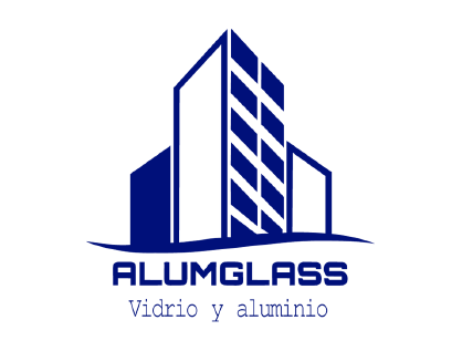 Alumglass