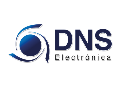 DNS Electrónica