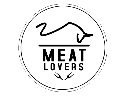Meat Lovers