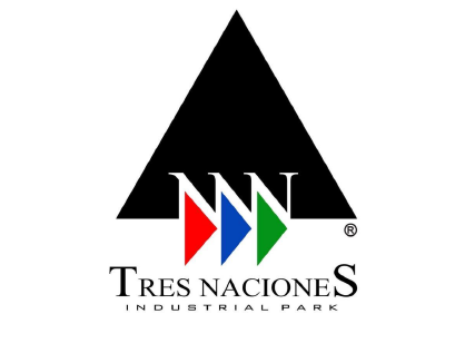 Parque Tres Naciones