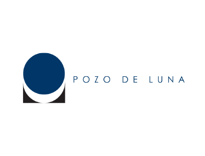 Pozo de Luna