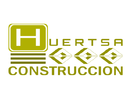 Huertsa Construcción
