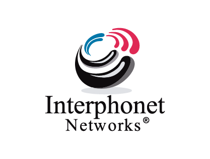 Interphonet Networks