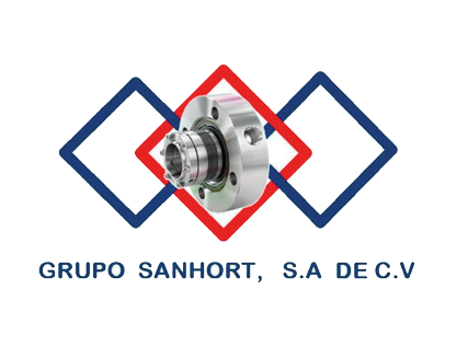 Grupo Sanhort