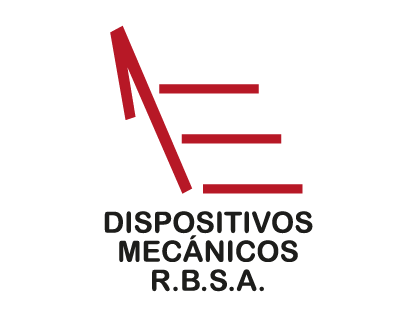 Dispositivos Mecánicos