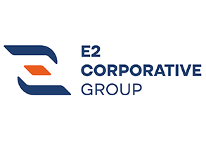 E2 CORPORATIVE