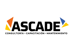 ASCADE