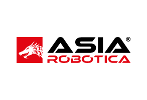 ASIA ROBÓTICA