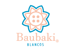 BAUBAKI