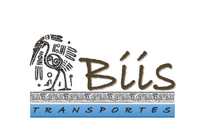 BIIS Transportes
