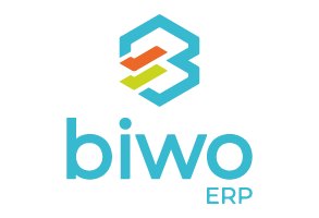 Biwo ERP