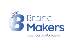 Brand Makers