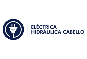 ELÉCTRICA HIDRÁULICA CABELLO